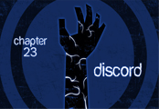 Chap-23-icon
